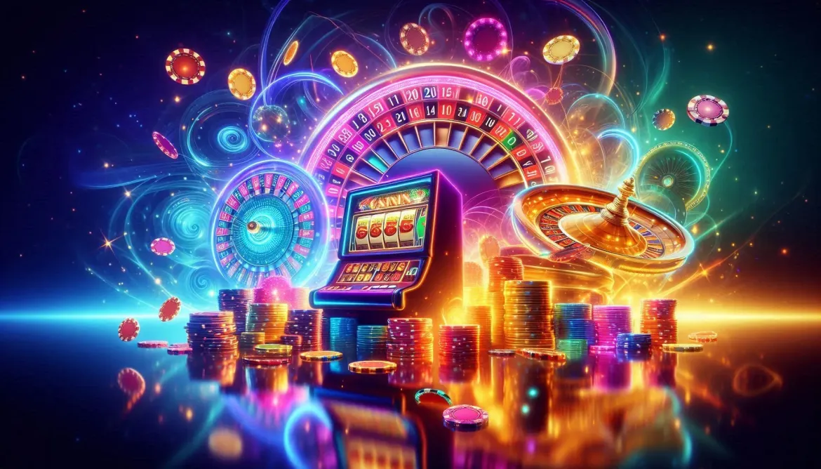 Marathonbet
